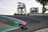 Laguna-Seca;event-digital-images;motorbikes;no-limits;peter-wileman-photography;trackday;trackday-digital-images